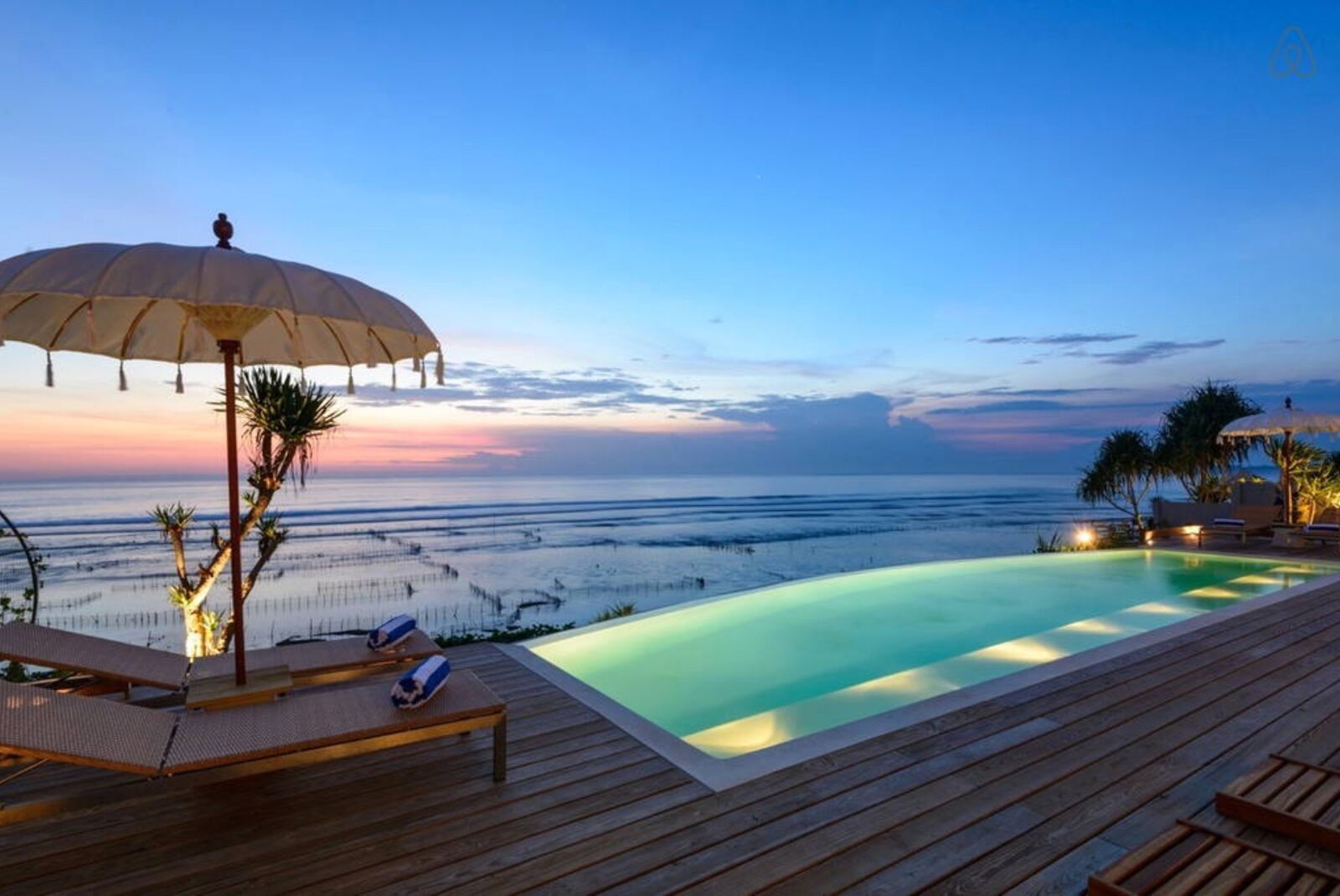 nusa-ceningan-villas-1